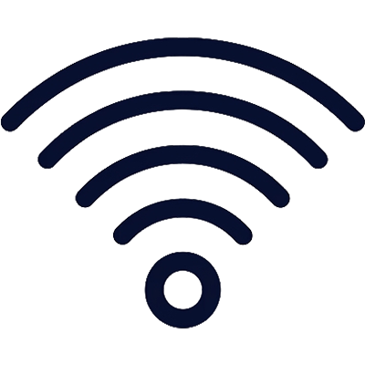 icon-free-wifi