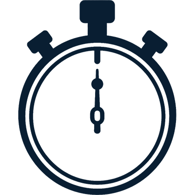 icon-minutes-away