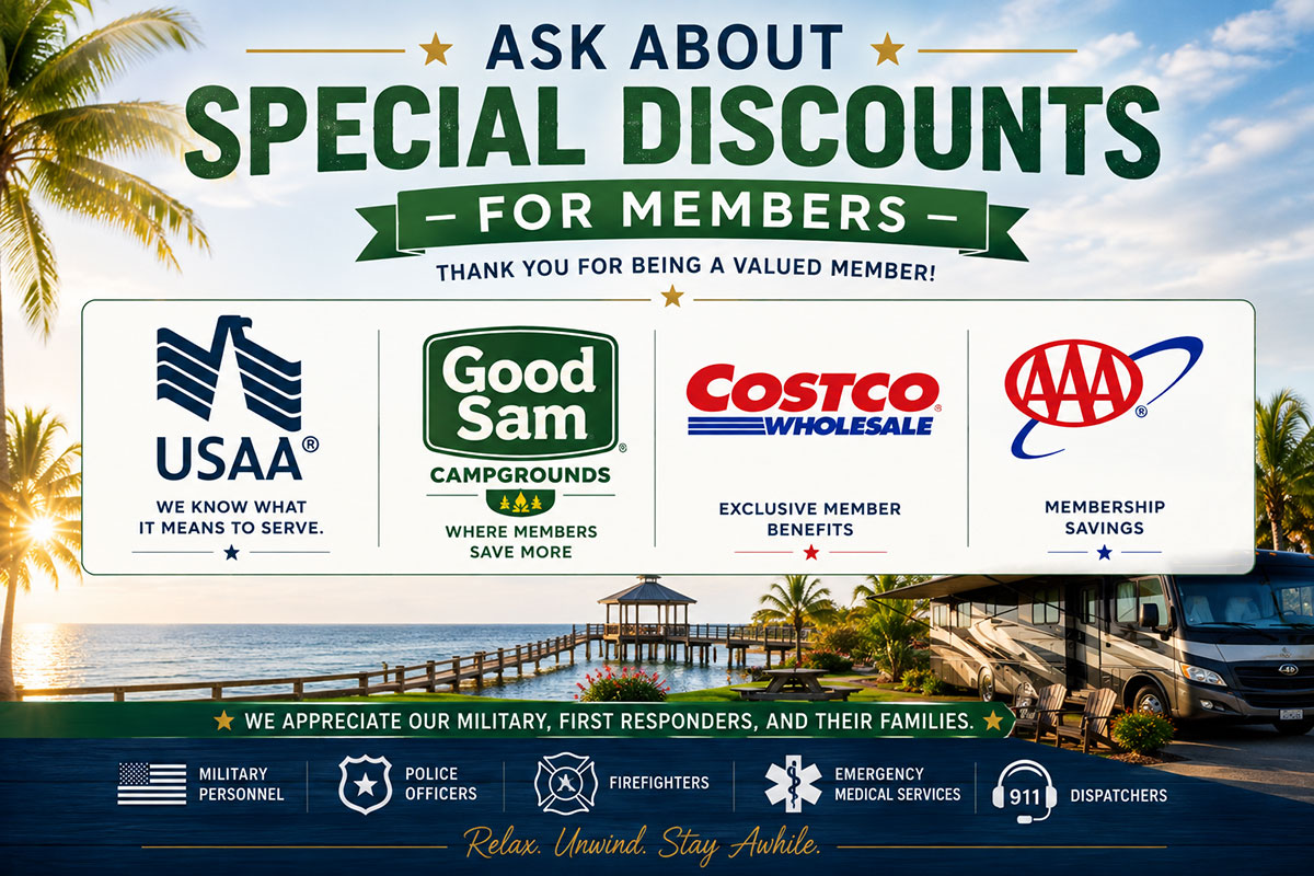 special-discounts